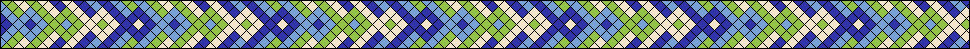 Normal pattern #171003 variation #350189 preview