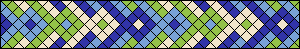 Normal pattern #171003 variation #350189
