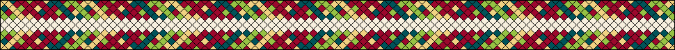 Normal pattern #93774 variation #350190 preview