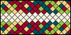 Normal pattern #93774 variation #350190