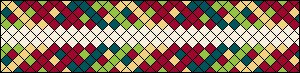 Normal pattern #93774 variation #350190
