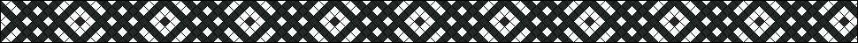 Normal pattern #46292 variation #350191 preview