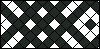 Normal pattern #46292 variation #350191