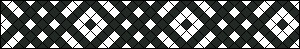 Normal pattern #46292 variation #350191