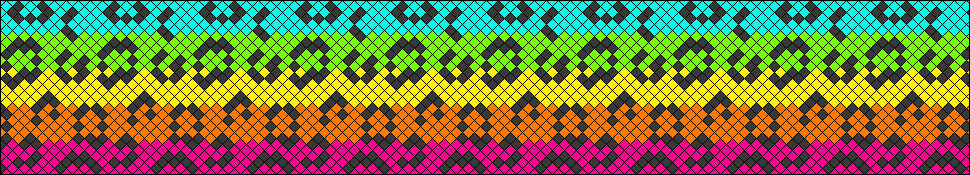 Normal pattern #80462 variation #350192 preview