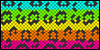 Normal pattern #80462 variation #350192