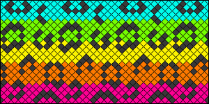 Normal pattern #80462 variation #350192