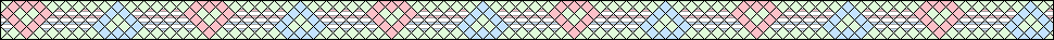 Normal pattern #164435 variation #350193 preview