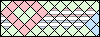 Normal pattern #164435 variation #350193
