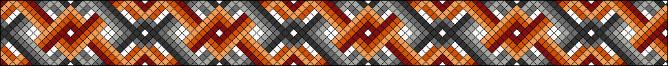 Normal pattern #171118 variation #350194 preview