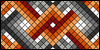 Normal pattern #171118 variation #350194
