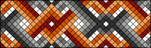 Normal pattern #171118 variation #350194