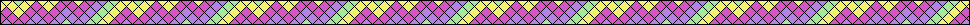 Normal pattern #170617 variation #350196 preview