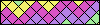 Normal pattern #170617 variation #350196