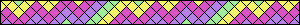 Normal pattern #170617 variation #350196