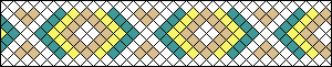 Normal pattern #23268 variation #350198