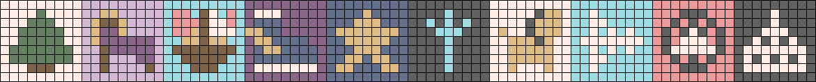 Alpha pattern #63883 variation #350199 preview