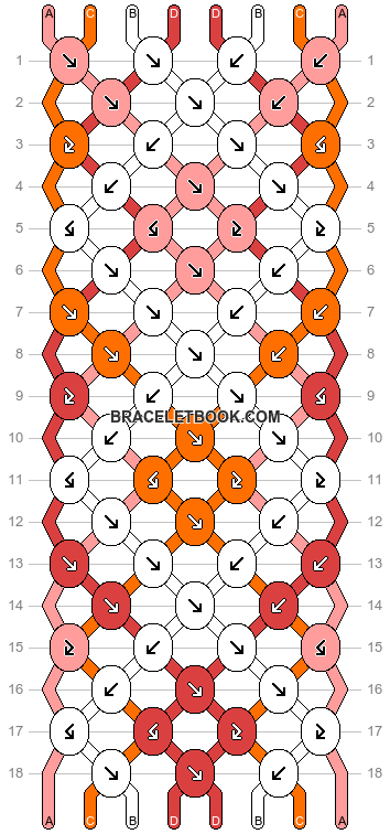Normal pattern #150242 variation #350200 pattern