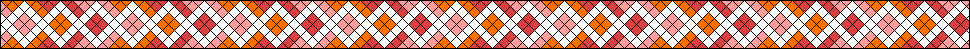 Normal pattern #150242 variation #350200 preview