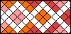Normal pattern #150242 variation #350200