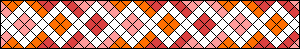 Normal pattern #150242 variation #350200
