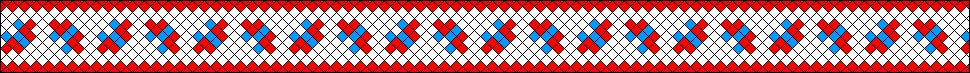 Normal pattern #169996 variation #350201 preview