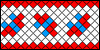 Normal pattern #169996 variation #350201