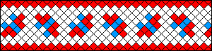 Normal pattern #169996 variation #350201