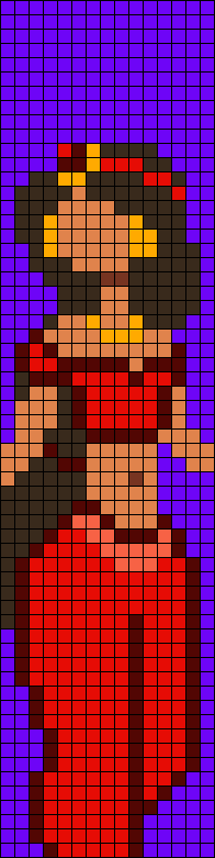 Alpha pattern #63722 variation #350203 preview