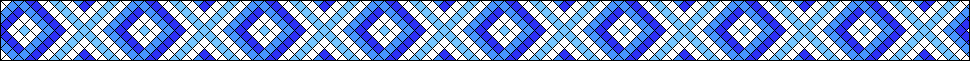 Normal pattern #151834 variation #350204 preview