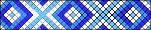 Normal pattern #151834 variation #350204