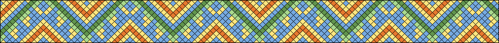 Normal pattern #34499 variation #350205 preview
