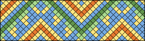 Normal pattern #34499 variation #350205