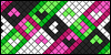 Normal pattern #169245 variation #350206