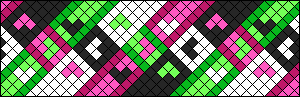 Normal pattern #169245 variation #350206