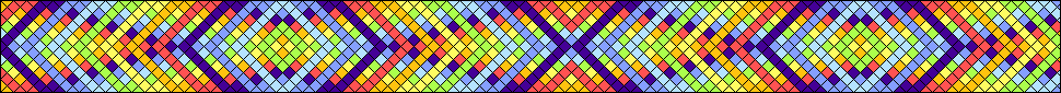 Normal pattern #170279 variation #350207 preview