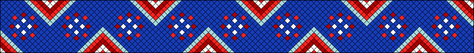 Normal pattern #112915 variation #350208 preview