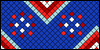 Normal pattern #112915 variation #350208