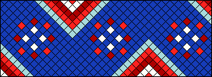 Normal pattern #112915 variation #350208