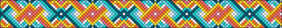 Normal pattern #171118 variation #350209 preview