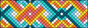 Normal pattern #171118 variation #350209