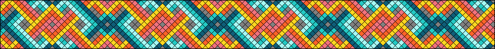 Normal pattern #171118 variation #350211 preview