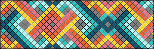 Normal pattern #171118 variation #350211