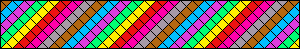 Normal pattern #1 variation #350213