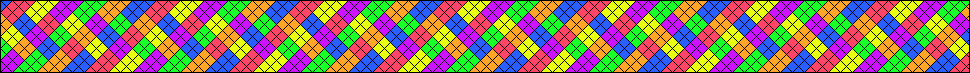 Normal pattern #169246 variation #350214 preview