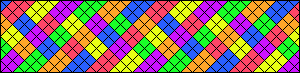 Normal pattern #169246 variation #350214
