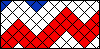 Normal pattern #1753 variation #350215
