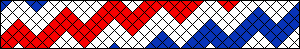 Normal pattern #1753 variation #350215