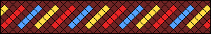 Normal pattern #11 variation #350218