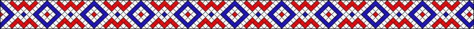 Normal pattern #133905 variation #350219 preview